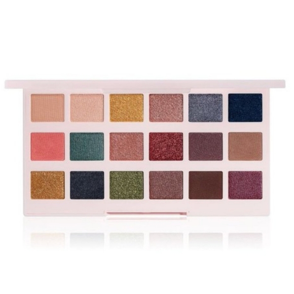 Crate London - "The Editor Palette" - Picture 2 of 6